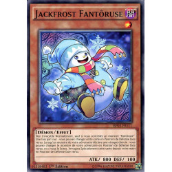 Yu-Gi-Oh-TCG-BP03-FR111-R-Jackfrost-Fant-ruse-Battle-Pack-3-La-Ligue-des-Monstres