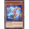 Yu-Gi-Oh-TCG-BP03-FR111-R-Jackfrost-Fant-ruse-Battle-Pack-3-La-Ligue-des-Monstres