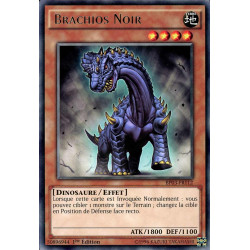 Yu-Gi-Oh-TCG-BP03-FR112-R-Brachios-Noir-Battle-Pack-3-La-Ligue-des-Monstres