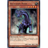 Yu-Gi-Oh-TCG-BP03-FR112-R-Brachios-Noir-Battle-Pack-3-La-Ligue-des-Monstres