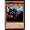 Yu-Gi-Oh-TCG-BP03-FR114-R-St-gocyber-Battle-Pack-3-La-Ligue-des-Monstres