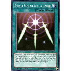 Yu-Gi-Oh-TCG-BP03-FR133-R-p-es-de-R-v-lation-de-la-Lumi-re-Battle-Pack-3-La-Ligue-des-Monstres