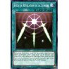 Yu-Gi-Oh-TCG-BP03-FR133-R-p-es-de-R-v-lation-de-la-Lumi-re-Battle-Pack-3-La-Ligue-des-Monstres