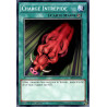 Yu-Gi-Oh-TCG-BP03-FR134-R-Charge-Intr-pide-Battle-Pack-3-La-Ligue-des-Monstres