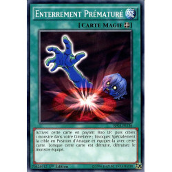 Yu-Gi-Oh-TCG-BP03-FR136-R-Enterrement-Pr-matur-Battle-Pack-3-La-Ligue-des-Monstres