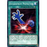 Yu-Gi-Oh-TCG-BP03-FR136-R-Enterrement-Pr-matur-Battle-Pack-3-La-Ligue-des-Monstres