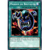 Yu-Gi-Oh-TCG-BP03-FR137-R-Masque-de-Brutalit-Battle-Pack-3-La-Ligue-des-Monstres