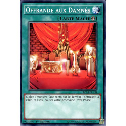 Yu-Gi-Oh-TCG-BP03-FR138-R-Offrande-aux-Damn-s-Battle-Pack-3-La-Ligue-des-Monstres