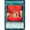 Yu-Gi-Oh-TCG-BP03-FR138-R-Offrande-aux-Damn-s-Battle-Pack-3-La-Ligue-des-Monstres