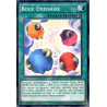 Yu-Gi-Oh-TCG-BP03-FR139-R-Bouc-missaire-Battle-Pack-3-La-Ligue-des-Monstres