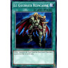 Yu-Gi-Oh-TCG-BP03-FR140-R-Le-Guerrier-R-incarn-Battle-Pack-3-La-Ligue-des-Monstres