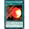Yu-Gi-Oh-TCG-BP03-FR141-R-Le-Souffle-du-Dragon-Battle-Pack-3-La-Ligue-des-Monstres