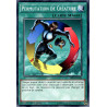 Yu-Gi-Oh-TCG-BP03-FR144-R-Permutation-de-Cr-ature-Battle-Pack-3-La-Ligue-des-Monstres