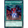 Yu-Gi-Oh-TCG-BP03-FR147-R-Banni-re-du-Courage-Battle-Pack-3-La-Ligue-des-Monstres