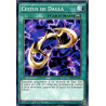 Yu-Gi-Oh-TCG-BP03-FR148-R-Cestus-de-Dagla-Battle-Pack-3-La-Ligue-des-Monstres