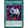 Yu-Gi-Oh-TCG-BP03-FR149-R-Contr-leur-d-Ennemi-Battle-Pack-3-La-Ligue-des-Monstres