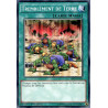 Yu-Gi-Oh-TCG-BP03-FR150-R-Tremblement-de-Terre-Battle-Pack-3-La-Ligue-des-Monstres