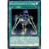 Yu-Gi-Oh-TCG-BP03-FR151-R-p-es-de-Ravissement-de-la-Lumi-re-Battle-Pack-3-La-Ligue-des-Monstres