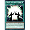 Yu-Gi-Oh-TCG-BP03-FR152-R-Unit-des-Magiciens-Battle-Pack-3-La-Ligue-des-Monstres