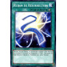 Yu-Gi-Oh-TCG-BP03-FR153-R-Ruban-de-R-surrection-Battle-Pack-3-La-Ligue-des-Monstres