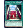 Yu-Gi-Oh-TCG-BP03-FR154-R-Walhalla-Sanctuaire-du-D-chu-Battle-Pack-3-La-Ligue-des-Monstres