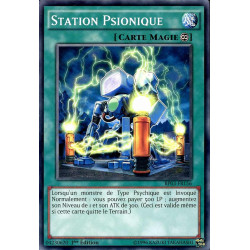 Yu-Gi-Oh-TCG-BP03-FR156-R-Station-Psionique-Battle-Pack-3-La-Ligue-des-Monstres