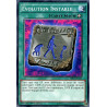 Yu-Gi-Oh-TCG-BP03-FR157-R-volution-Instable-Battle-Pack-3-La-Ligue-des-Monstres