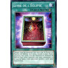 Yu-Gi-Oh-TCG-BP03-FR159-R-Livre-de-l-clipse-Battle-Pack-3-La-Ligue-des-Monstres