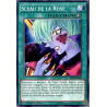 Yu-Gi-Oh-TCG-BP03-FR160-R-Sceau-de-la-Rose-Battle-Pack-3-La-Ligue-des-Monstres