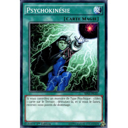 Yu-Gi-Oh-TCG-BP03-FR161-R-Psychokin-sie-Battle-Pack-3-La-Ligue-des-Monstres