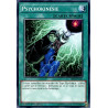 Yu-Gi-Oh-TCG-BP03-FR161-R-Psychokin-sie-Battle-Pack-3-La-Ligue-des-Monstres