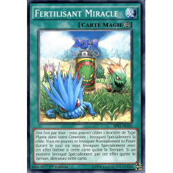 Yu-Gi-Oh-TCG-BP03-FR162-R-Fertilisant-Miracle-Battle-Pack-3-La-Ligue-des-Monstres