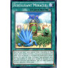 Yu-Gi-Oh-TCG-BP03-FR162-R-Fertilisant-Miracle-Battle-Pack-3-La-Ligue-des-Monstres