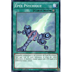 Yu-Gi-Oh-TCG-BP03-FR163-R-p-e-Psychique-Battle-Pack-3-La-Ligue-des-Monstres