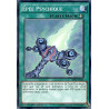 Yu-Gi-Oh-TCG-BP03-FR163-R-p-e-Psychique-Battle-Pack-3-La-Ligue-des-Monstres
