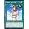 Yu-Gi-Oh-TCG-BP03-FR164-R-Graal-Interdit-Battle-Pack-3-La-Ligue-des-Monstres