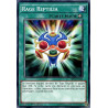 Yu-Gi-Oh-TCG-BP03-FR166-R-Rage-Reptilia-Battle-Pack-3-La-Ligue-des-Monstres