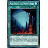 Yu-Gi-Oh-TCG-BP03-FR168-R-Pyramide-des-Merveilles-Battle-Pack-3-La-Ligue-des-Monstres