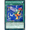 Yu-Gi-Oh-TCG-BP03-FR170-R-lectro-Ajustement-Battle-Pack-3-La-Ligue-des-Monstres