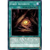 Yu-Gi-Oh-TCG-BP03-FR171-R-For-t-Interdite-Battle-Pack-3-La-Ligue-des-Monstres