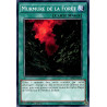 Yu-Gi-Oh-TCG-BP03-FR174-R-Murmure-de-la-For-t-Battle-Pack-3-La-Ligue-des-Monstres