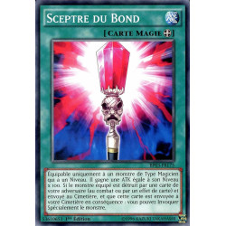 Yu-Gi-Oh-TCG-BP03-FR175-R-Sceptre-du-Bond-Battle-Pack-3-La-Ligue-des-Monstres