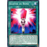 Yu-Gi-Oh-TCG-BP03-FR175-R-Sceptre-du-Bond-Battle-Pack-3-La-Ligue-des-Monstres