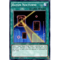 Yu-Gi-Oh-TCG-BP03-FR176-R-Rayon-Nocturne-Battle-Pack-3-La-Ligue-des-Monstres