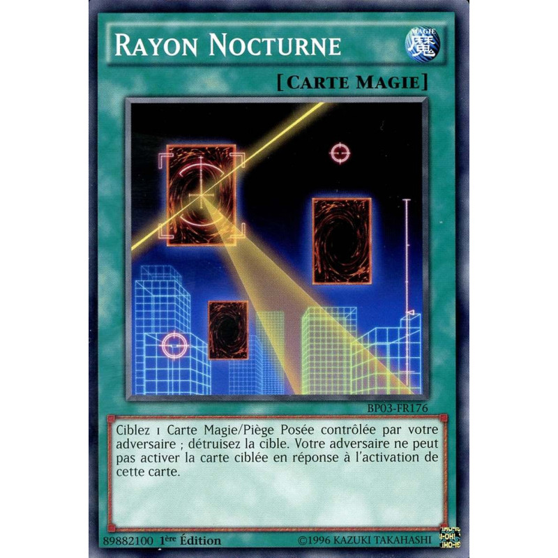 Yu-Gi-Oh-TCG-BP03-FR176-R-Rayon-Nocturne-Battle-Pack-3-La-Ligue-des-Monstres