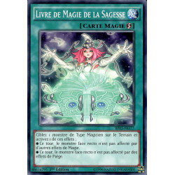 Yu-Gi-Oh-TCG-BP03-FR177-R-Livre-de-Magie-de-la-Sagesse-Battle-Pack-3-La-Ligue-des-Monstres