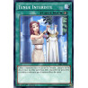 Yu-Gi-Oh-TCG-BP03-FR180-R-Tenue-Interdite-Battle-Pack-3-La-Ligue-des-Monstres