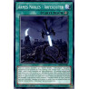 Yu-Gi-Oh-TCG-BP03-FR181-R-Armes-Nobles-Arfeudutyr-Battle-Pack-3-La-Ligue-des-Monstres