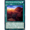 Yu-Gi-Oh-TCG-BP03-FR183-R-Ayers-le-Rocher-du-Soleil-Levant-Battle-Pack-3-La-Ligue-des-Monstres