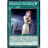 Yu-Gi-Oh-TCG-BP03-FR184-R-Manuscrit-Interdit-Battle-Pack-3-La-Ligue-des-Monstres